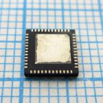 TPS659102A1