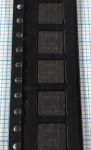 TPS659102A1