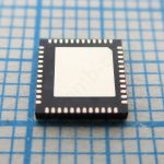 TPS65910A