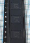 TPS65910A