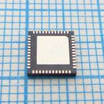 TPS65910A