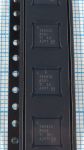 TPS65910A