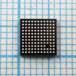 TPS65921B1