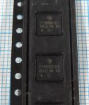 TPS65921B1