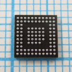 TPS65982DAZQZR