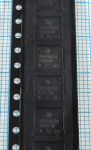 TPS65982DAZQZR