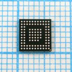 TPS65982DCZQZR
