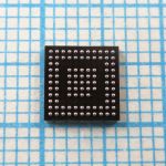 TPS65982ABZQZR