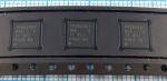 TPS65987DCERJTR