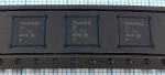 TPS65987DDJ