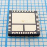 TPS65987DDJ