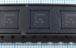 TPS65987DDJ