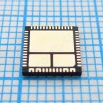 TPS65987SDH