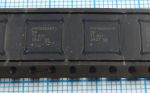 TPS65987SDH