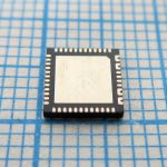 TPS65988CERJTR