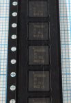 TPS65988CERJTR