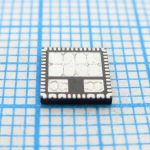 TPS65988CERJTR