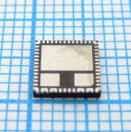 TPS65988CERJTR