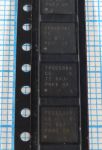TPS65988CERJTR