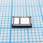 TPS65992D