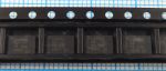 TPS65992D