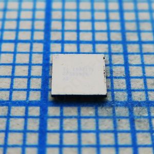 TPS65993ADYBGR TPS65993AD TPS65993 - контроллер USB-C с поддержкой Power Delivery (PD)