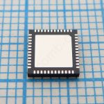 TPS65994ADRSLR  QFN