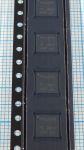 TPS65994ADRSLR  QFN