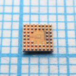 TPS65994ADYBGR BGA