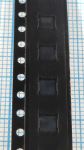TPS65994ADYBGR BGA