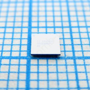 TPS65994ADYBGR TPS65994 TPS65994AD BGA - Двухпортовый контроллер USB Type-C и USB PD со встроенным источником питания