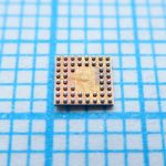 TPS65994ADYBGR BGA