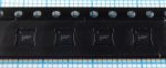 TPS65994ADYBGR BGA