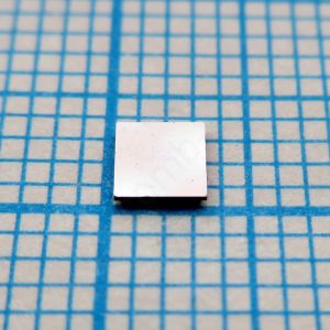 TPS65994ADYBGR TPS65994AD BGA - Двухпортовый контроллер USB Type-C и USB PD со встроенным источником питания