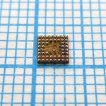 TPS65994ADYBGR BGA