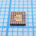 TPS65994ADYBGR BGA