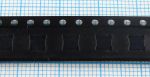 TPS65994AEYBGR