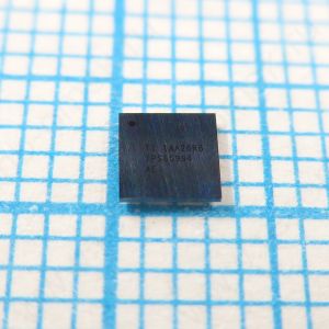 TPS65994AEYBGR TPS65994AE - Двухпортовый контроллер USB Type-C и USB PD со встроенным источником питания
