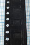 TPS68470YFFR