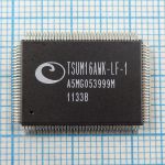 TSUM16AWK-LF-1