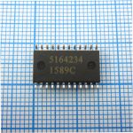 TT6222-1