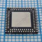 TUSB7320