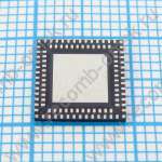 TUSB7320