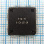 TW2815