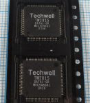 TW2815