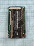 Tестер KFCT Keyboard Ffc Cable Tester