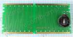 Mainboard Board RAM Memory Slot tester DDR4