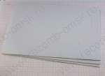Thermal pad 1.5mm dark grey 1.5 W/mK (теплопроводящая резина)