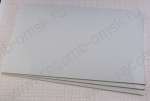 Thermal pad 2.0mm dark grey 1.5 W/mK (теплопроводящая резина)