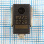 U5ZA27C